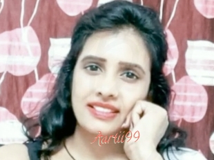 Aartii99