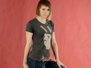 Aashika