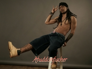 Abaddonfischer