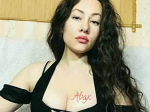 Abax