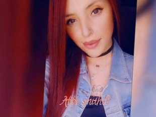 Abbi_smithll