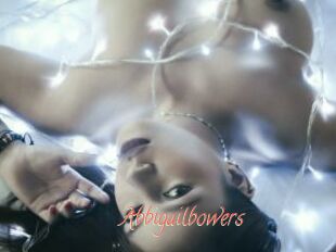 Abbigailbowers