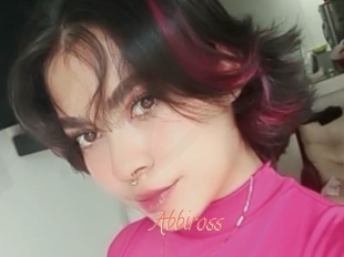 Abbiross