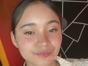 Abby_alan_vc