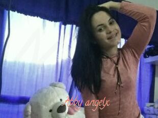 Abby_angelx