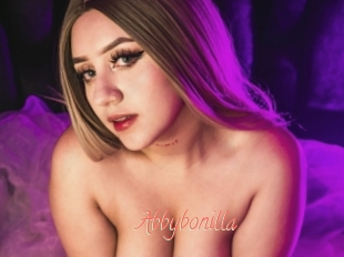 Abbybonilla
