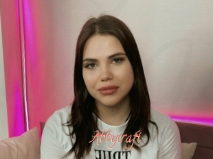 Abbycraft
