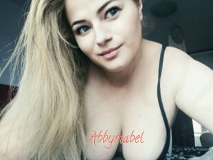 Abbymabel