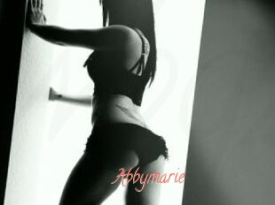Abbymarie