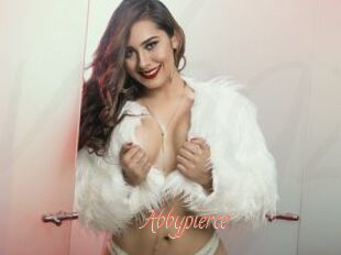 Abbypierce