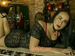 Abbystonee