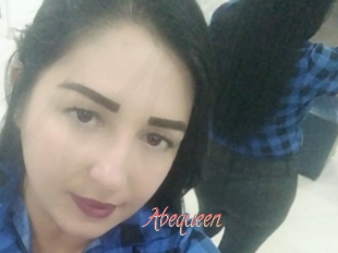Abequeen