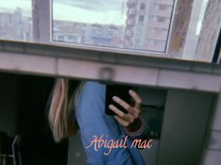 Abigail_mac