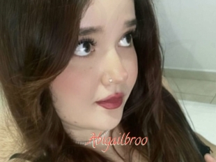 Abigailbroo