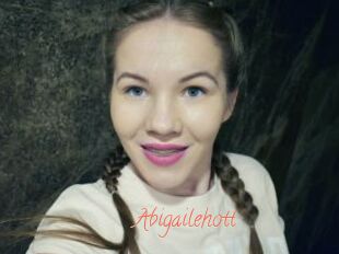 Abigailehott