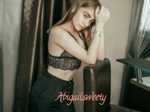 Abigailsweety