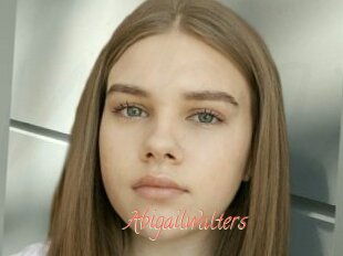 Abigailwalters