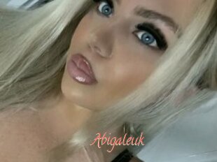Abigaleuk