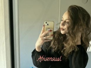 Abisensual
