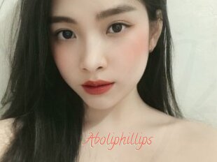 Aboliphillips
