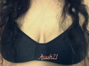 Acash21