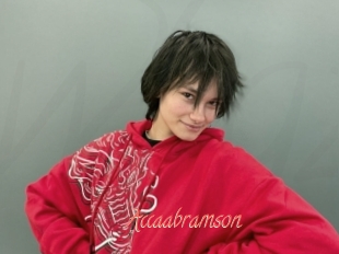 Accaabramson