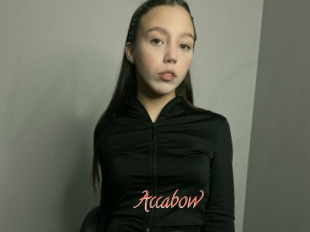 Accabow