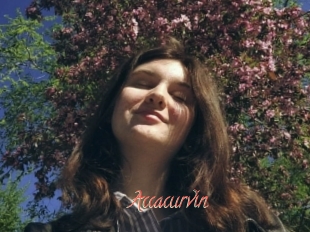 Accacurvin