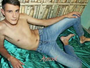 Acecool
