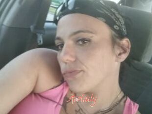 Acelady