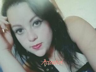 Acteahot