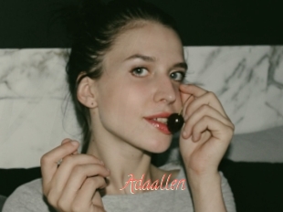 Adaallen