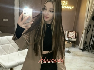 Adaanaida
