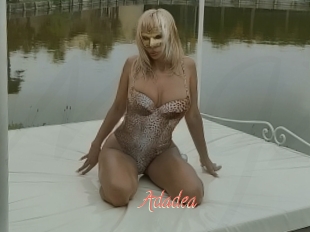 Adadea