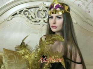 Adafeliene