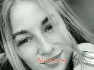 Adalinehoney