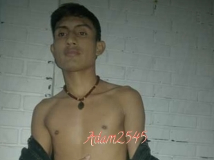 Adam2545