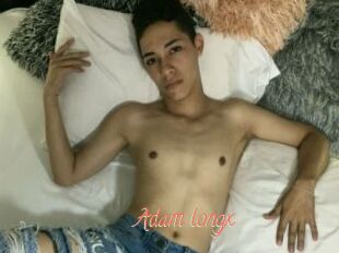 Adam_longx
