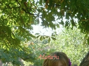 Adama4u