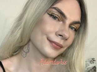 Adamdaviss