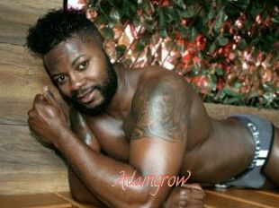 Adamgrow