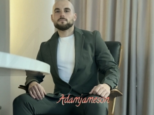 Adamjameson