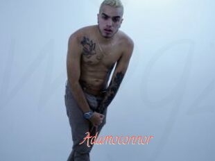 Adamoconnor
