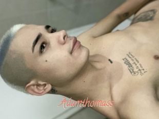 Adamthomass