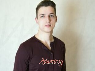 Adamtroy