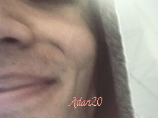 Adan20