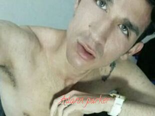 Adann_parker