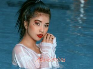 Adavalentina