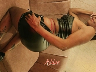 Addae