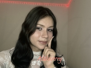 Addisonrey